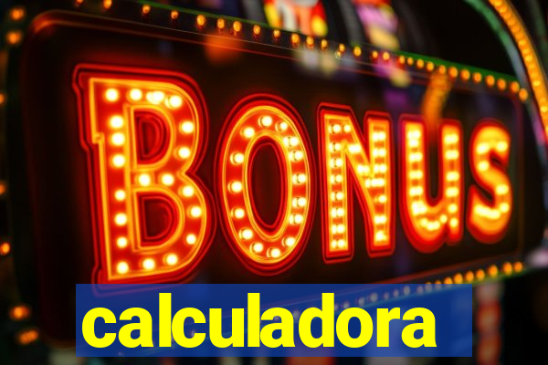 calculadora arbitragem bet